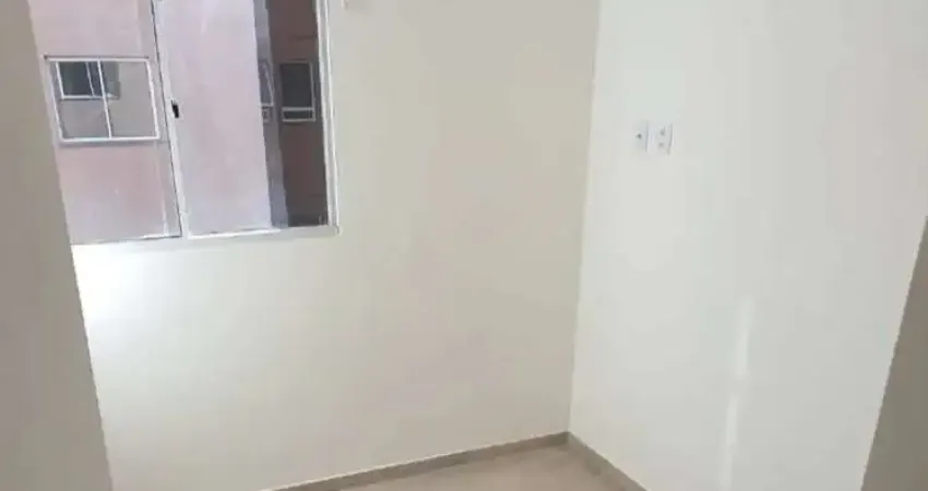 Apartamento para locação no residencial parque metropolitan , cidade universitária , maceió, al