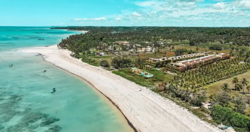 Casa à venda no ária milagres, sitio curtime , praia do riacho , são miguel dos milagres, al
