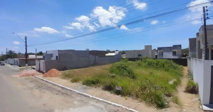 Lote à venda no condomínio flor da serra - jardim petrópolis , jardim petrópolis , maceió, al