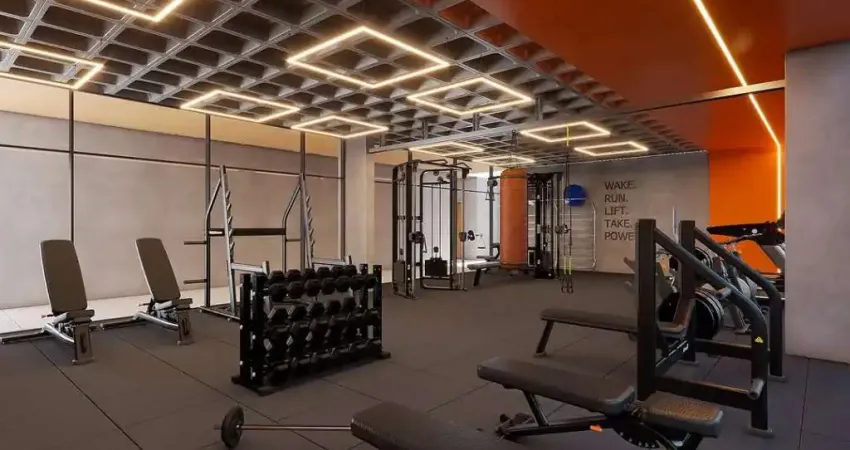 Apartamento à venda no match studios cruz das almas, maceió - al , cruz das almas , maceió, al