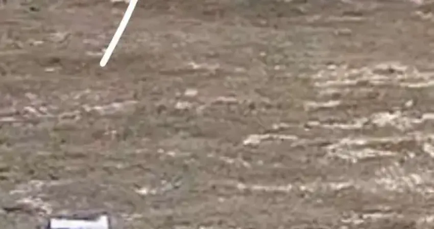 Terreno à venda na Abaís, Estância - SE, Praia do Abais, Estância