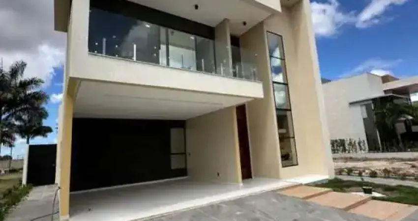 Casa à venda no residencial eldorado , eldorado , arapiraca, al