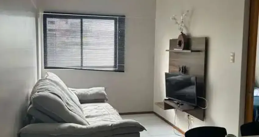 Apartamento para locação no edifício renover , cruz das almas , maceió, al