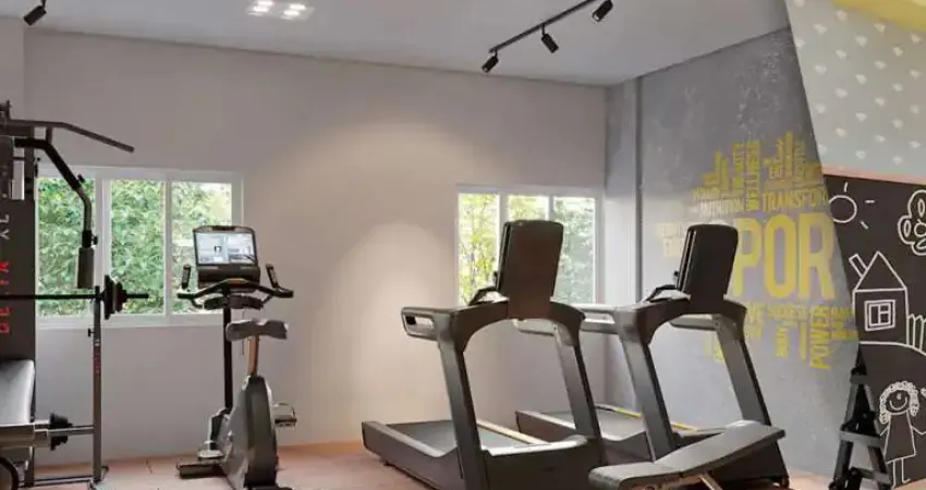 Apartamento à venda no salvador veríssimo - jatiúca, maceió - al , jatiúca , maceió, al