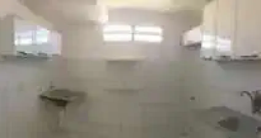 Apartamento à venda no residencial bosque das acácias , benedito bentes , maceió, al