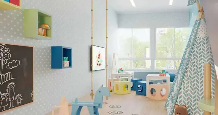 Apartamento à venda no salvador veríssimo - jatiúca, maceió - al , jatiúca , maceió, al