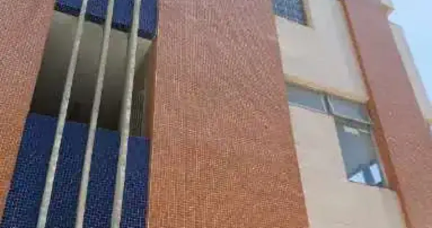 Apartamento com 2 quartos à venda na Rua José de Alencar, Boa Vista, Recife