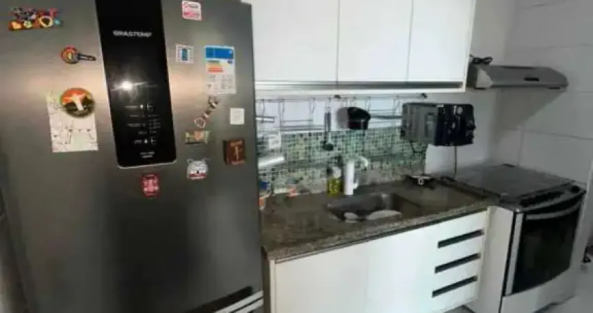 Apartamento à venda no living residence , luzia , aracaju, se