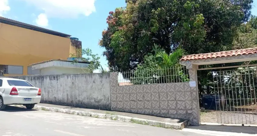 Chácara / sítio com 2 quartos à venda na Rua Nossa Senhora de Lourdes, 320, Timbí, Camaragibe