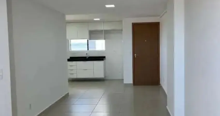 Apartamento para locação no mirante club stratégia , farol , maceió, al