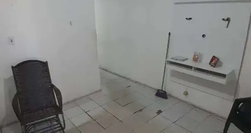 Casa com 2 quartos à venda na Rua Doutor Zeferino Rodrigues, Poço, Maceió