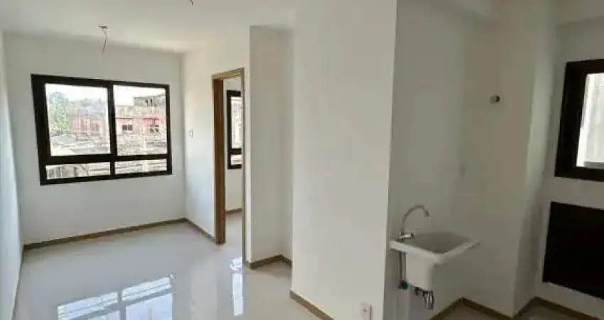 Apartamento à venda no house federação , federação , salvador, ba