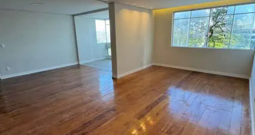 Apartamento à venda no condomínio edifício jardim da pituba - , pituba , salvador, ba