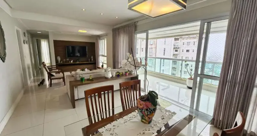 Apartamento à venda no horto bela vista, salvador - ba , parque bela vista , salvador, ba