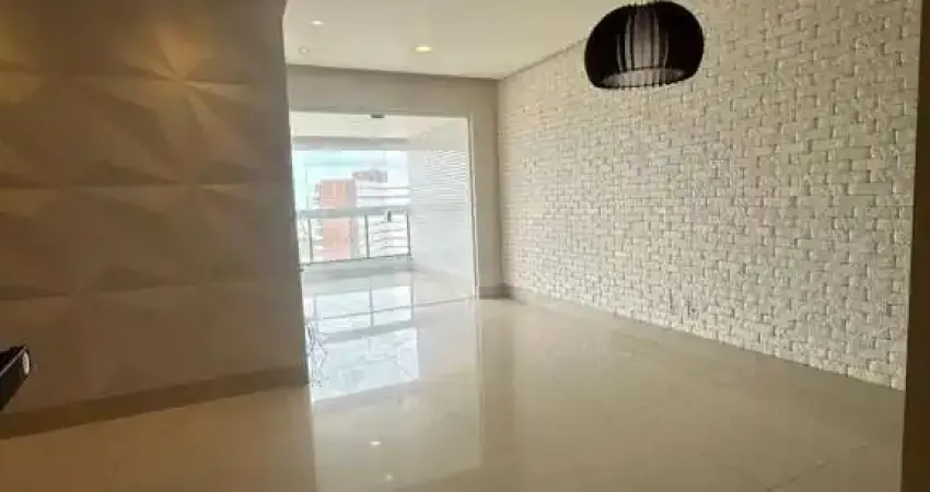 Apartamento à venda no atlantic house , jardim armação , salvador, ba