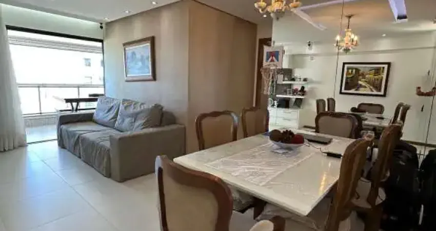 Apartamento à venda no mar azul boulevard , jardim armação , salvador, ba