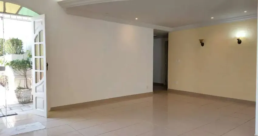 Casa à venda em rua pública, piedade , jaboatão dos guararapes, pe