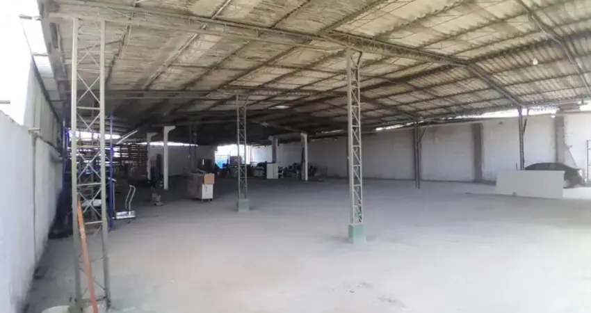 Comercial à venda em rua pública, tabuleiro do martins , maceió, al