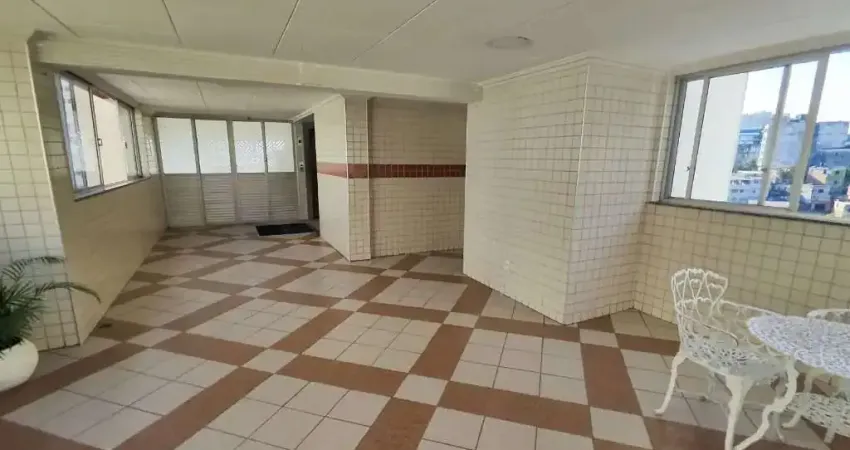 Apartamento para vender e alugar no edfs. andrea gabrieli e nicolo paganini , brotas , salvador, ba