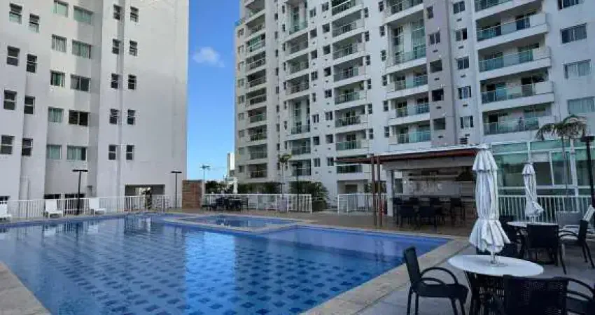 Apartamento à venda no neo office jardins , jardins , aracaju, se