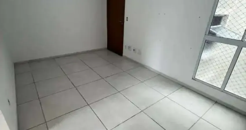 Apartamento à venda no mar de espanha , tabuleiro do martins , maceió, al