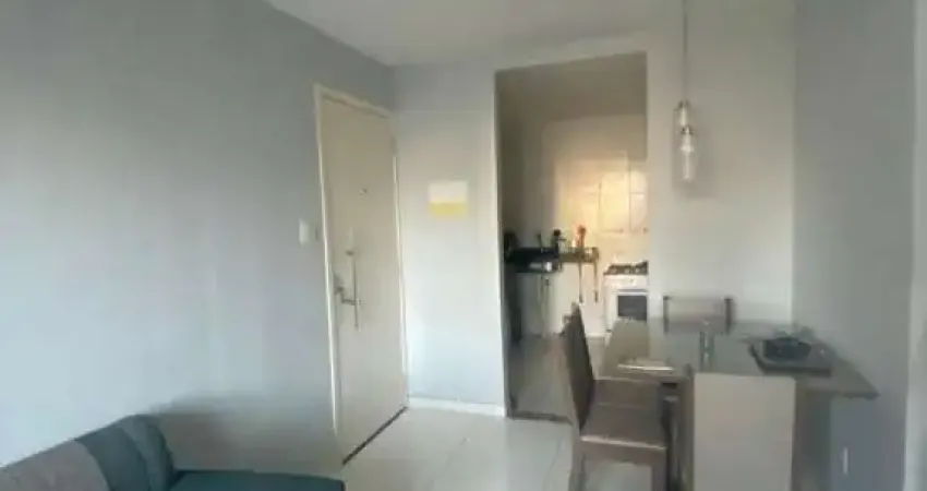 Apartamento à venda no gran ville das artes , quintas do picuaia , lauro de freitas, ba