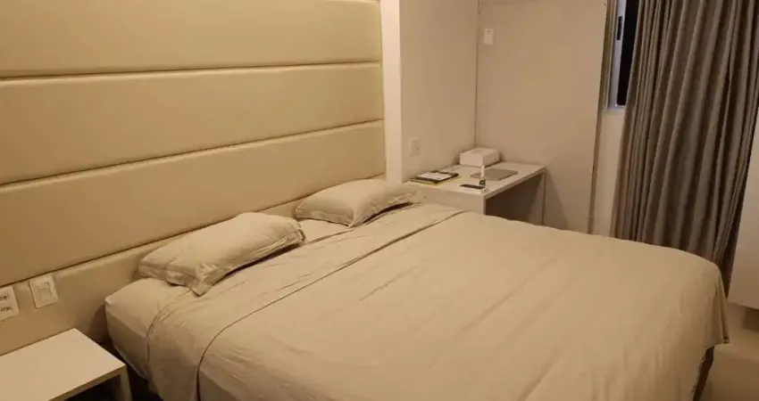 Apartamento com 2 quartos à venda na Rua Jorge de Lima, Imbiribeira, Recife