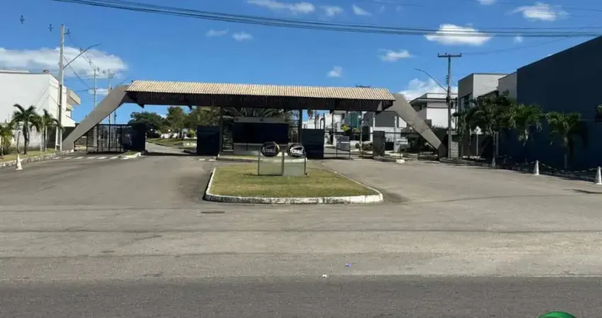 Lote à venda no residencial altaville , canafístula , arapiraca, al