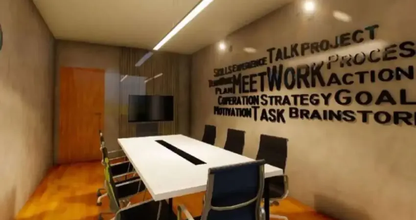 Apartamento à venda no ícone ponta verde - ponta verde, maceió - al , ponta verde , maceió, al