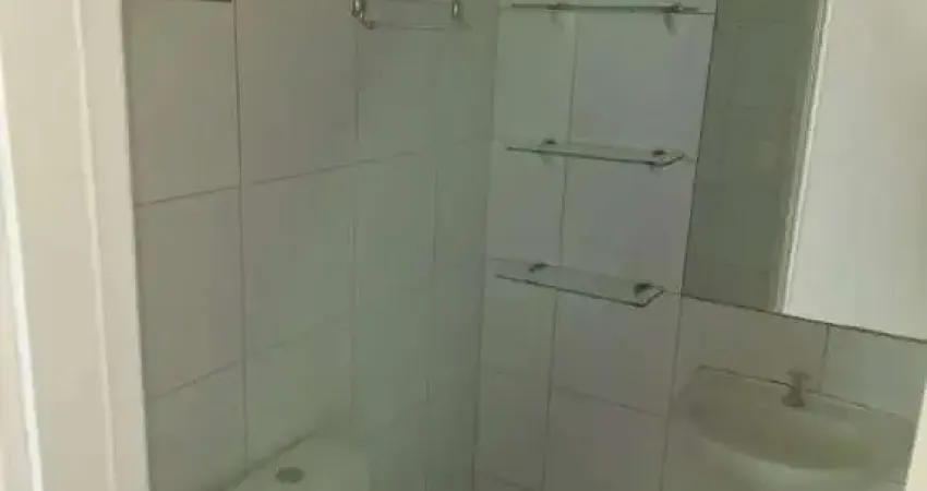 Apartamento com 3 quartos à venda na Rua Jorge de Lima, Imbiribeira, Recife