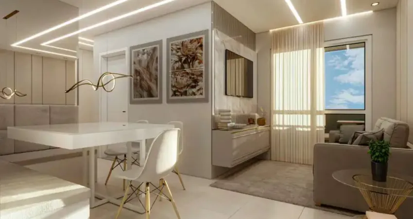 Apartamento à venda no park das palmeiras - aruana, aracaju - se , aruana , aracaju, se