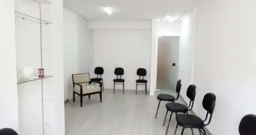 Sala comercial à venda na Avenida Antônio Carlos Magalhães, 711, Itaigara, Salvador