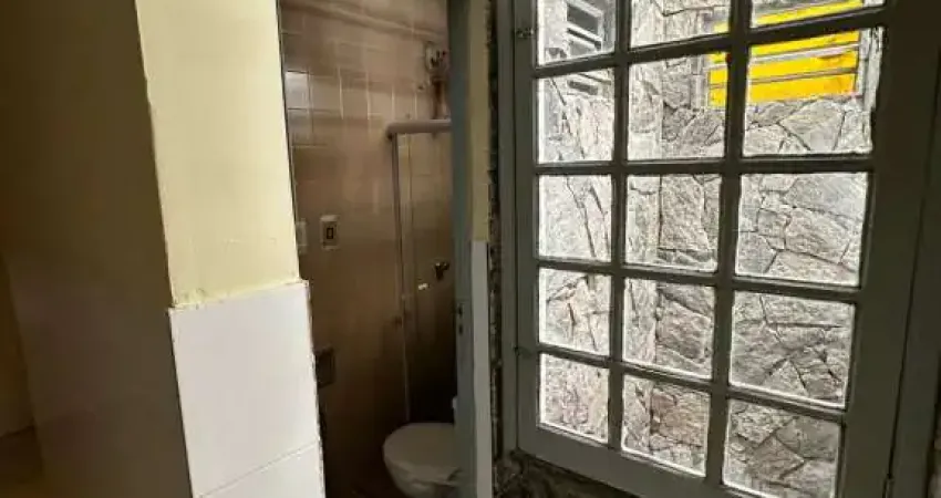 Casa com 3 quartos para alugar na Rua Vinte e Sete, 16, Jabotiana, Aracaju