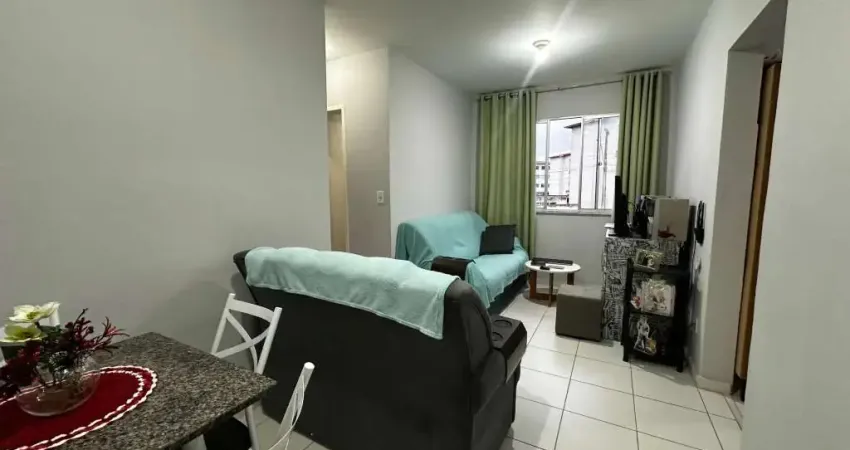 Apartamento à venda no doce vida parque , madre paulina , são cristóvão, se