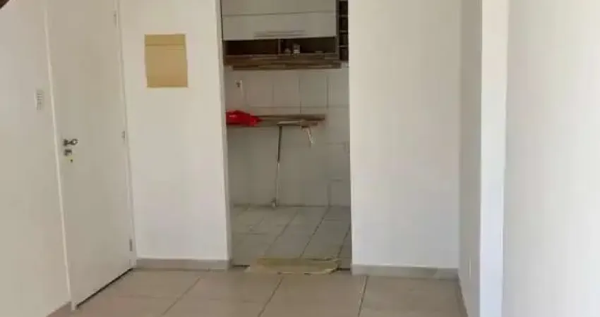 Apartamento à venda no gran ville das artes , quintas do picuaia , lauro de freitas, ba