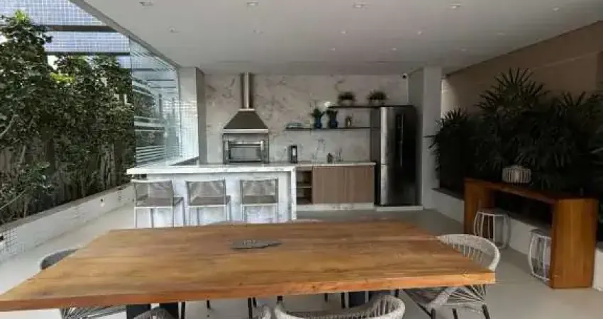 Apartamento à venda no duetto horto , horto florestal , salvador, ba