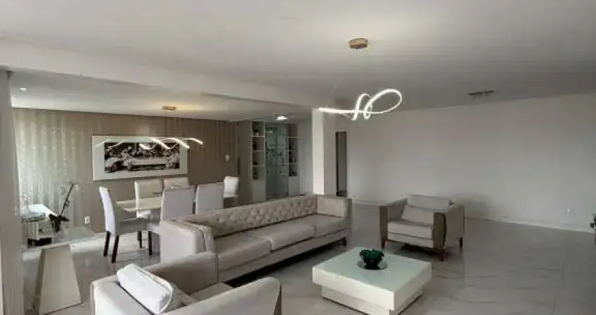 Apartamento à venda no condomínio edifício igaratim - , itaigara , salvador, ba