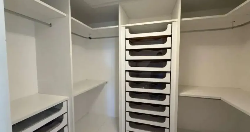 Apartamento para locação no clube vita , imbiribeira , recife, pe