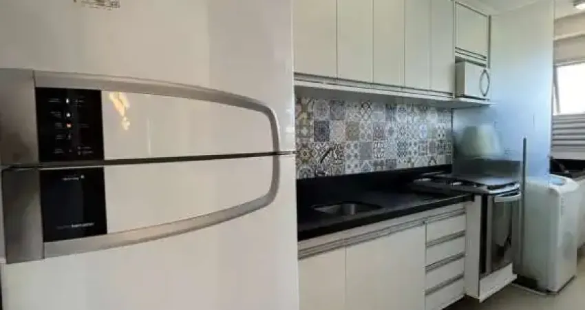 Apartamento à venda no condomínio vita praia residencial - , boca do rio , salvador, ba