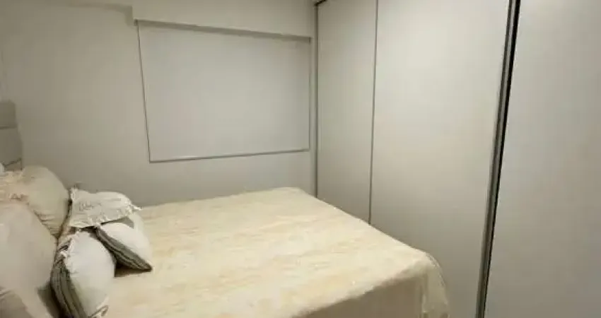 Apartamento à venda no edifício renaissance boa viagem , boa viagem , recife, pe