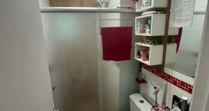 Apartamento à venda no gran ville das artes , quintas do picuaia , lauro de freitas, ba