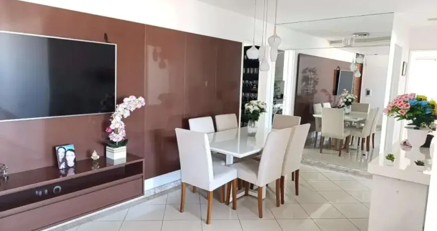 Apartamento à venda no condomínio morada das arvores , grageru , aracaju, se