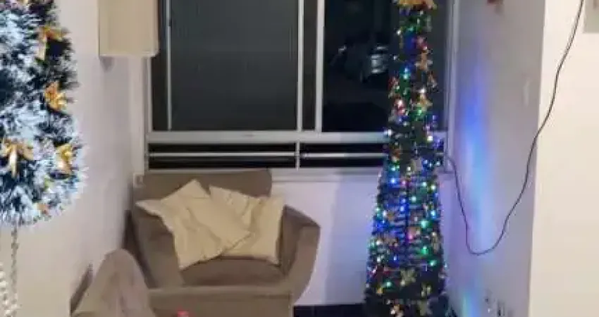 Apartamento à venda no vivendas do rio , são conrado , aracaju, se