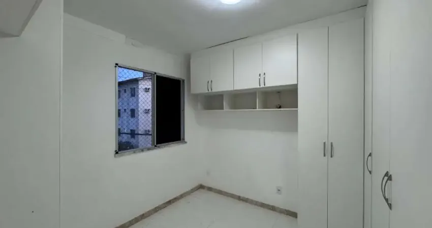 Apartamento à venda no portal da barra , rio das canas , barra dos coqueiros, se