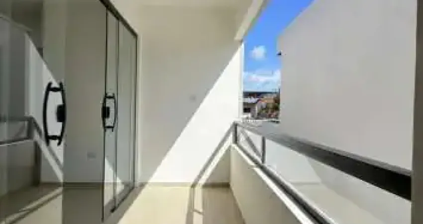 Apartamento à venda no residencial luiz carlos fraga , rio doce , olinda, pe
