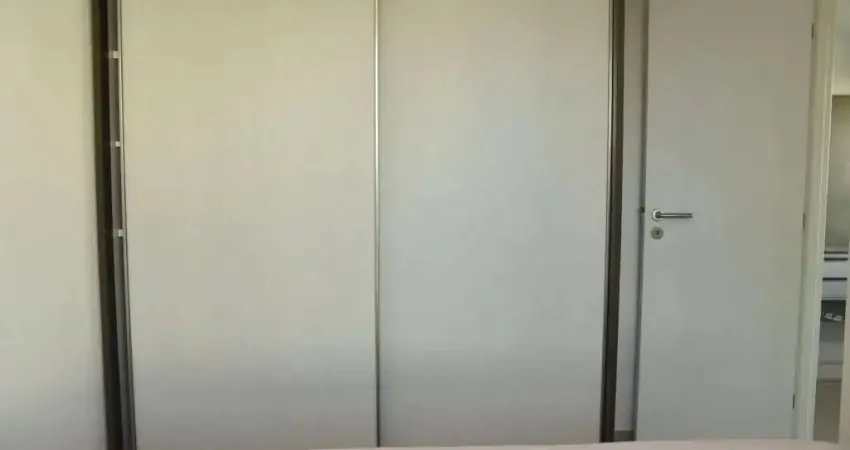 Apartamento para locação no beach class jaqueira , parnamirim , recife, pe