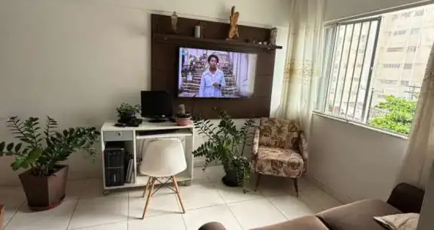 Apartamento à venda no rua artur gomes de carvalho - pituba , pituba , salvador, ba