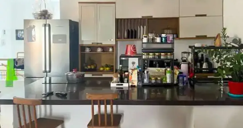 Casa com 3 quartos à venda na Rua Arquiteto Oscar Niemeyer, 200, Aruana, Aracaju