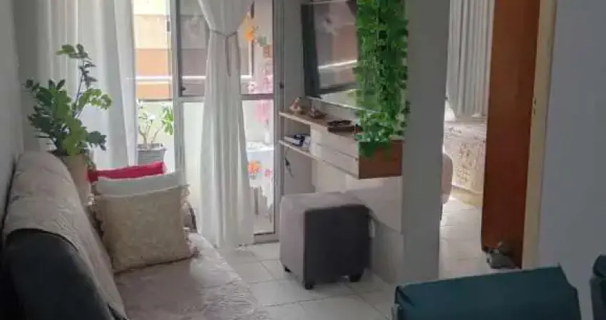 Apartamento à venda no belas artes , são brás , nossa senhora do socorro, se