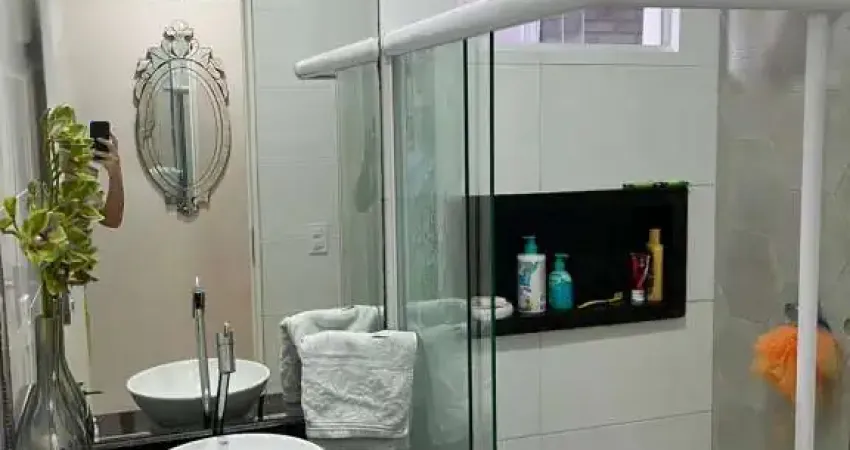 Casa à venda no orion residence serraria , serraria , maceió, al